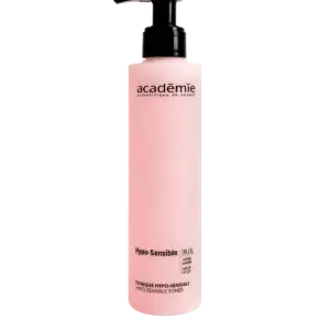 Hypo‑Sensible Toner 200 ml – for sensitive & reactive skin